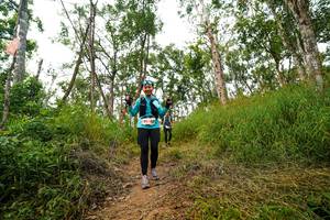 BIB: 
                            <button type="button" onclick="openModal(22386362)" class="btn btn-primary btn-sm float-right btn-popup" data-toggle="modal" data-target=".modal-high-quality">
                        <i class="fas fa-shopping-cart"></i> Add to Cart
                    </button>
                                            <button type="button" onclick="isThisMe(22386362, true)" class="btn btn-success btn-sm float-right btn-popup btn-isme hidden" data-toggle="tooltip" data-placement="bottom" title="นี่คือรูปของคุณใช่ไหม คลิกที่นี่เพื่อเอาเข้าอัลบั้ม">
                        <i class="fas fa-plus"></i> Add to album
                    </button>
                    <button type="button" onclick="isThisMe(22386362, false)" class="btn btn-warning btn-sm float-right btn-popup btn-isnotme hidden">
                        <i class="fas fa-ban"></i> Remove from album
                    </button>